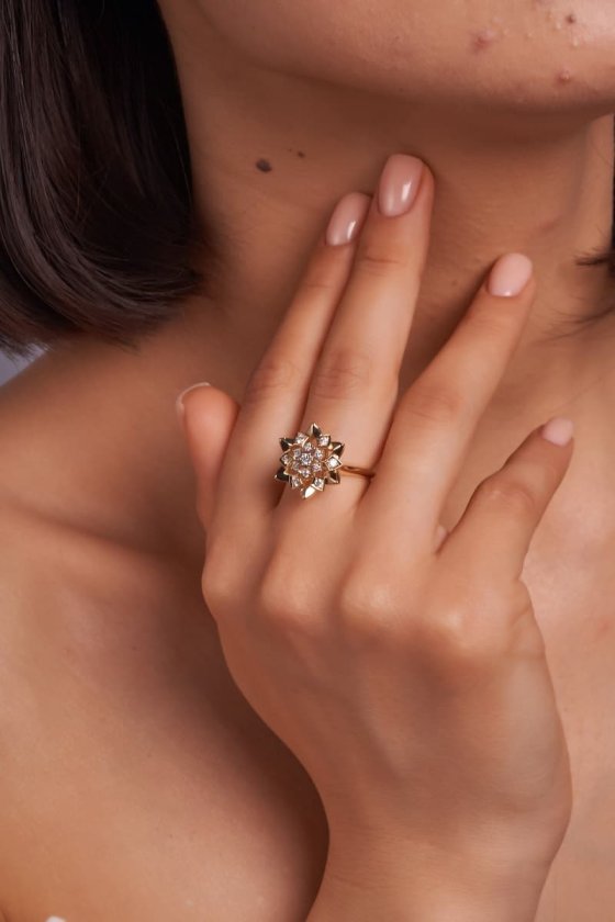 ring model KS00608 Y.jpg